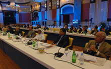 Doha Forum 2007